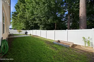 2401 Rhinestone Dr, Winterville, NC 28590 - Photo 39
