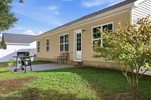 2401 Rhinestone Dr, Winterville, NC 28590 - Photo 37