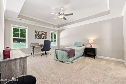 2401 Rhinestone Drive, Winterville, NC 28590 - Photo 27