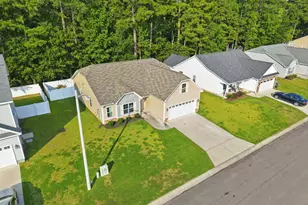 2401 Rhinestone Dr, Winterville, NC 28590 - Photo 5