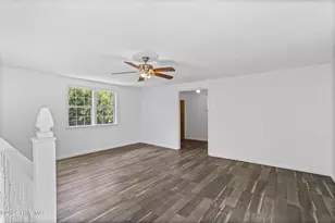 68 Dans Rd, Warrenton, GA 30828 - Photo 21