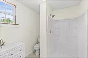 68 Dans Rd, Warrenton, GA 30828 - Photo 23