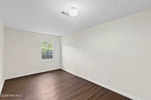 68 Dans Rd, Warrenton, GA 30828 - Photo 17