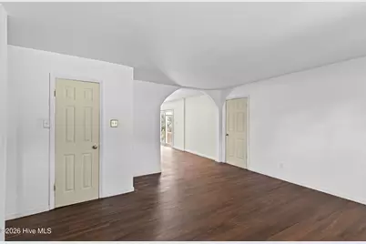 68 Dans Road, Warrenton, GA 30828 - Photo 5