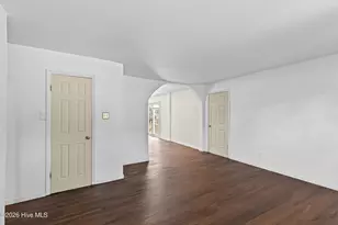 68 Dans Rd, Warrenton, GA 30828 - Photo 5
