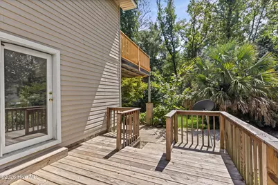 68 Dans Road, Warrenton, GA 30828 - Photo 27