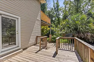 68 Dans Rd, Warrenton, GA 30828 - Photo 27