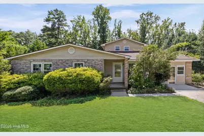 68 Dans Road, Warrenton, GA 30828 - Photo 1