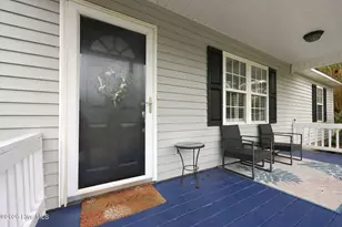 122 Terrapin Ct, Newport, NC 28570 - Photo 3