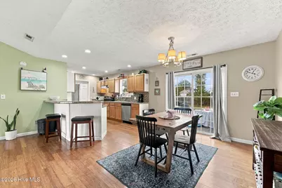 122 Terrapin Court, Newport, NC 28570 - Photo 13