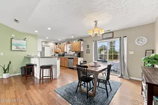 122 Terrapin Ct, Newport, NC 28570 - Photo 13