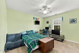 122 Terrapin Ct, Newport, NC 28570 - Photo 23