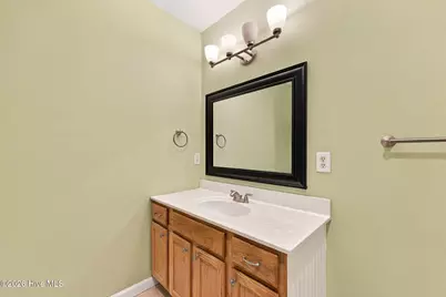 122 Terrapin Court, Newport, NC 28570 - Photo 31