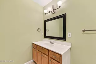 122 Terrapin Ct, Newport, NC 28570 - Photo 31