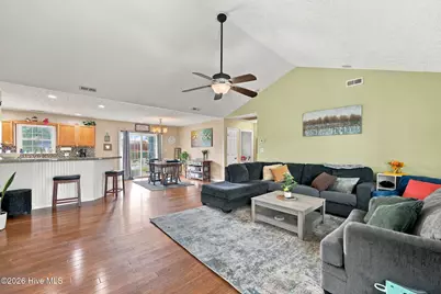 122 Terrapin Court, Newport, NC 28570 - Photo 11