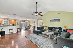 122 Terrapin Ct, Newport, NC 28570 - Photo 11