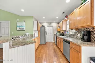 122 Terrapin Ct, Newport, NC 28570 - Photo 17