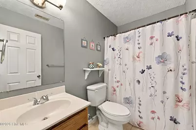 122 Terrapin Court, Newport, NC 28570 - Photo 27