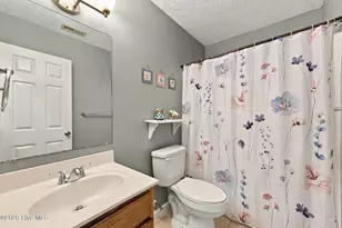 122 Terrapin Ct, Newport, NC 28570 - Photo 27