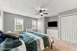 122 Terrapin Ct, Newport, NC 28570 - Photo 21