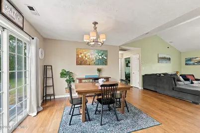122 Terrapin Court, Newport, NC 28570 - Photo 15