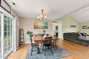 122 Terrapin Ct, Newport, NC 28570 - Photo 15