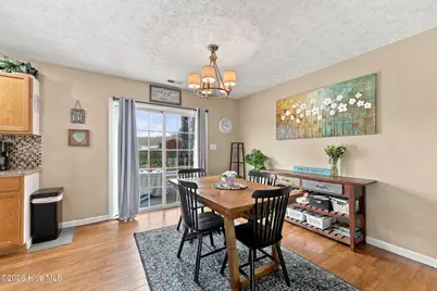 122 Terrapin Court, Newport, NC 28570 - Photo 29