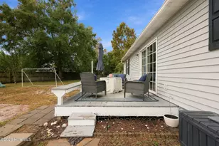 122 Terrapin Ct, Newport, NC 28570 - Photo 5