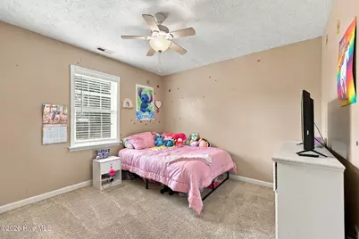 122 Terrapin Court, Newport, NC 28570 - Photo 25