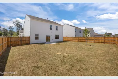 1015 Montford Drive, New Bern, NC 28562 - Photo 35