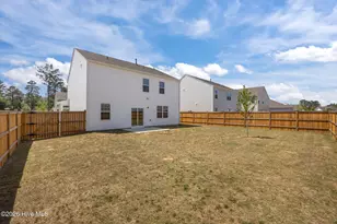1015 Montford Dr, New Bern, NC 28562 - Photo 35