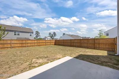 1015 Montford Drive, New Bern, NC 28562 - Photo 37