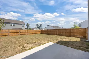 1015 Montford Dr, New Bern, NC 28562 - Photo 37