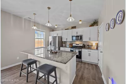 1015 Montford Drive, New Bern, NC 28562 - Photo 7