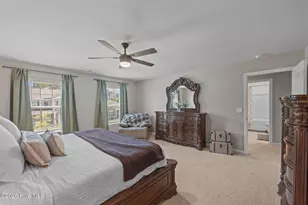 1015 Montford Dr, New Bern, NC 28562 - Photo 17