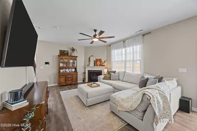 1015 Montford Drive, New Bern, NC 28562 - Photo 11