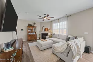1015 Montford Dr, New Bern, NC 28562 - Photo 11