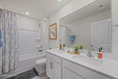 1015 Montford Drive, New Bern, NC 28562 - Photo 29