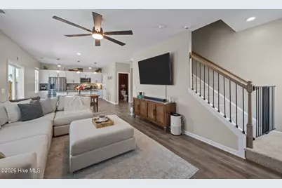 1015 Montford Drive, New Bern, NC 28562 - Photo 13