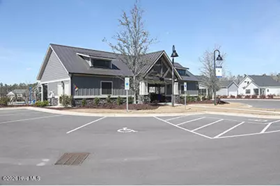 2520 Lakeside Circle, Wilmington, NC 28401 - Photo 67