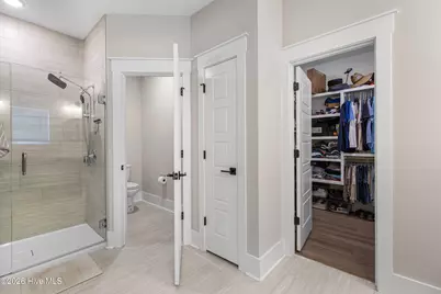 2520 Lakeside Circle, Wilmington, NC 28401 - Photo 33