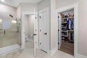 2520 Lakeside Cir, Wilmington, NC 28401 - Photo 33
