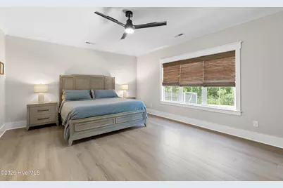 2520 Lakeside Circle, Wilmington, NC 28401 - Photo 29