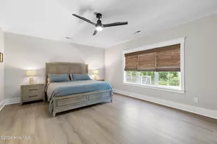 2520 Lakeside Cir, Wilmington, NC 28401 - Photo 29