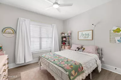 2520 Lakeside Circle, Wilmington, NC 28401 - Photo 35