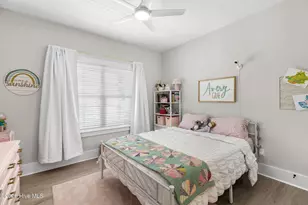 2520 Lakeside Cir, Wilmington, NC 28401 - Photo 35