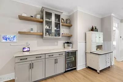 2520 Lakeside Circle, Wilmington, NC 28401 - Photo 17