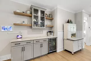 2520 Lakeside Cir, Wilmington, NC 28401 - Photo 17