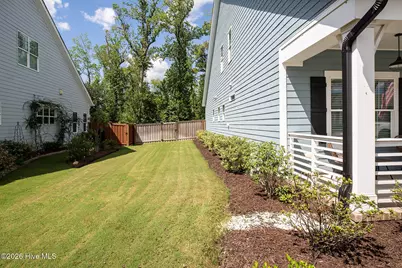 2520 Lakeside Circle, Wilmington, NC 28401 - Photo 65