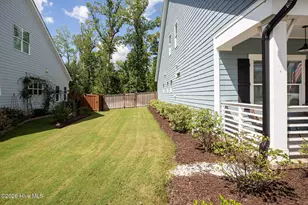 2520 Lakeside Cir, Wilmington, NC 28401 - Photo 65